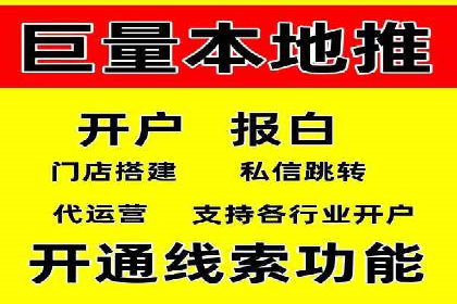 某行业SEM竞价代运营公司实战：提升品牌曝光度